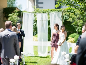 12-06-02-wedding-laurarobin-153